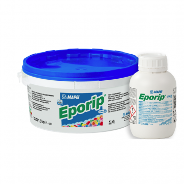 Mapei Eporip Composant A