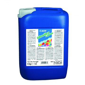 Mapei Idrosilex Liquide