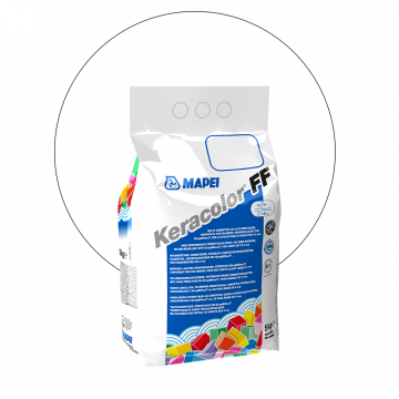 Mapei Keracolor FF