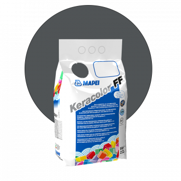 Mapei Keracolor FF