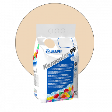 Mapei Keracolor FF