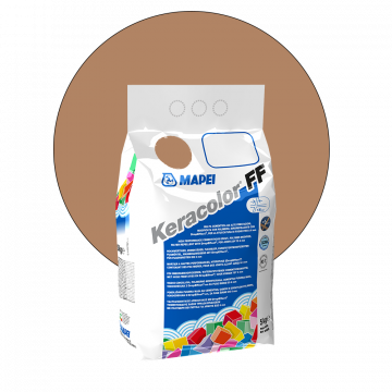 Mapei Keracolor FF