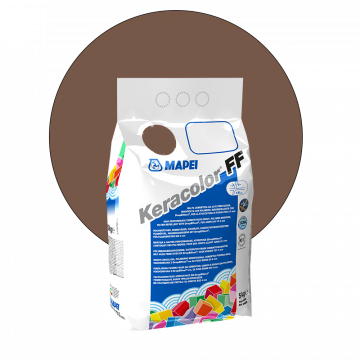 Mapei Keracolor FF