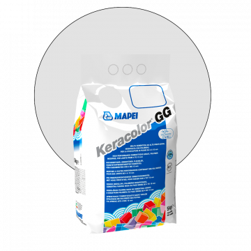 Mapei Keracolor GG