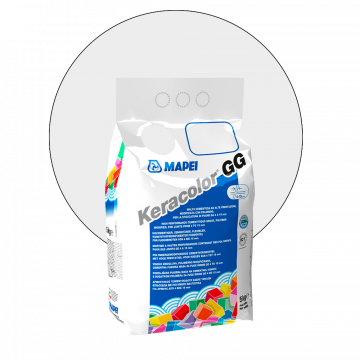 Mapei Keracolor GG