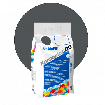 Mapei Keracolor GG