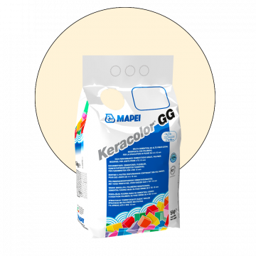 Mapei Keracolor GG