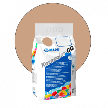 Mapei Keracolor GG