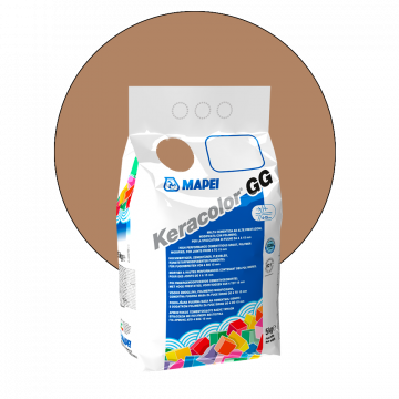 Mapei Keracolor GG