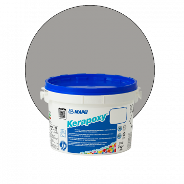 Mapei Kerapoxy