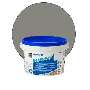 Mapei Kerapoxy