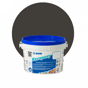 Mapei Kerapoxy