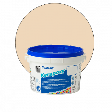 Mapei Kerapoxy