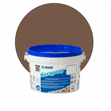 Mapei Kerapoxy