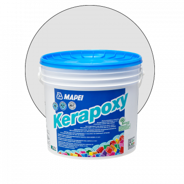 Mapei Kerapoxy