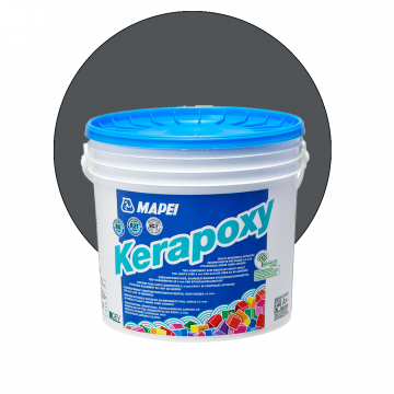 Mapei Kerapoxy