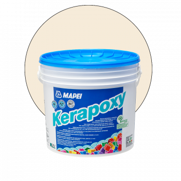 Mapei Kerapoxy