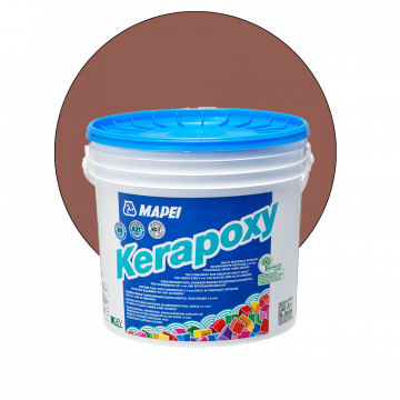 Mapei Kerapoxy