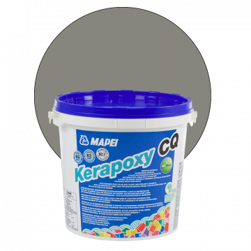 Mapei Kerapoxy CQ