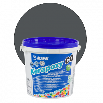 Mapei Kerapoxy CQ