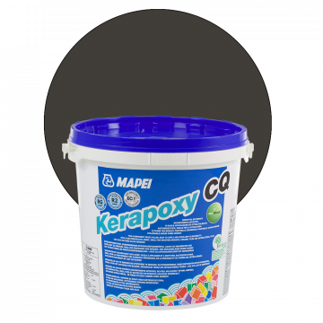 Mapei Kerapoxy CQ