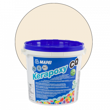 Mapei Kerapoxy CQ