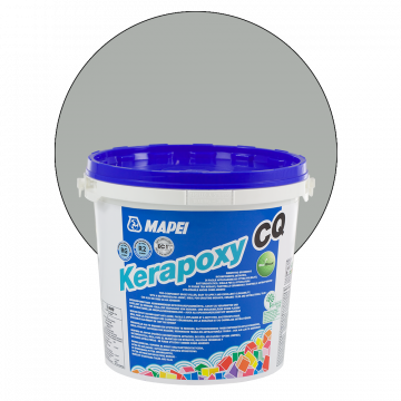 Mapei Kerapoxy CQ