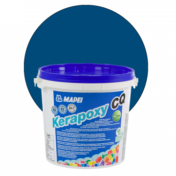 Mapei Kerapoxy CQ