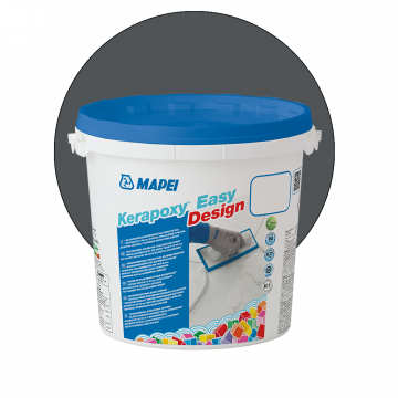 Mapei Kerapoxy Easy Design