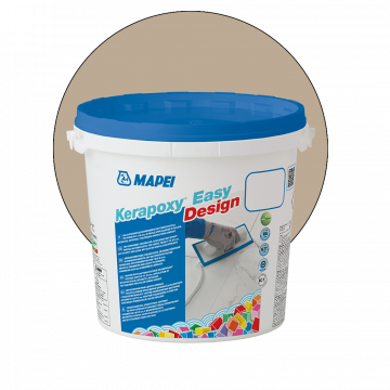 Mapei Kerapoxy Easy Design