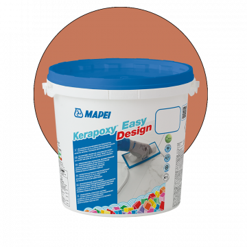 Mapei Kerapoxy Easy Design