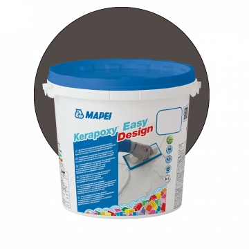 Mapei Kerapoxy Easy Design