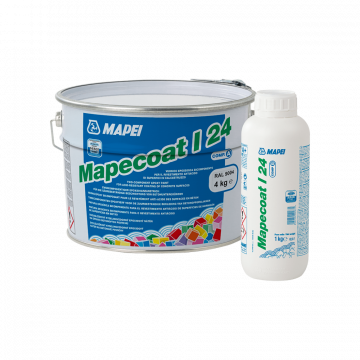 Mapei Adesilex PG4 Composant A