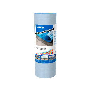 Mapei Mapeguard UM35