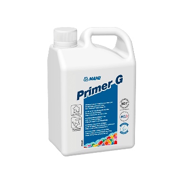 Mapei Primer G - 1 kg