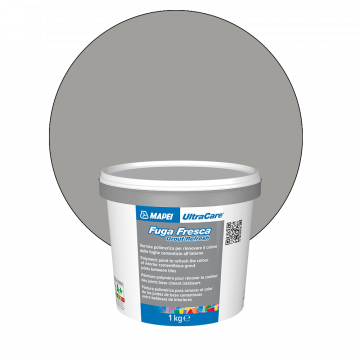 Mapei Fuga Fresca 1kg