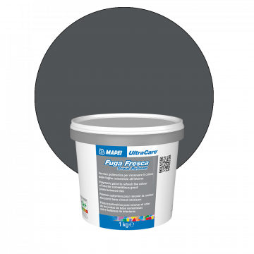 Mapei Fuga Fresca 1kg