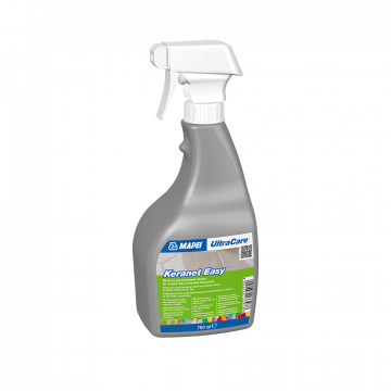 Mapei UltraCare Keranet Easy Spray