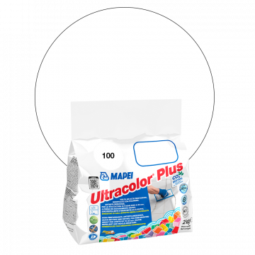 Mapei Ultracolor Plus