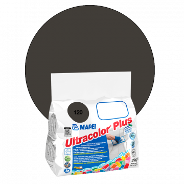 Mapei Ultracolor Plus