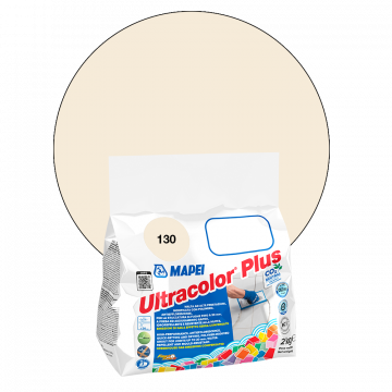 Mapei Ultracolor Plus