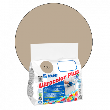 Mapei Ultracolor Plus