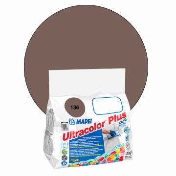 Mapei Ultracolor Plus