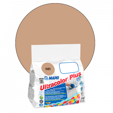 Mapei Ultracolor Plus