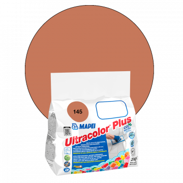 Mapei Ultracolor Plus