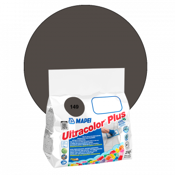 Mapei Ultracolor Plus