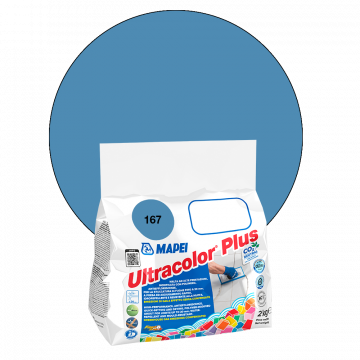 Mapei Ultracolor Plus