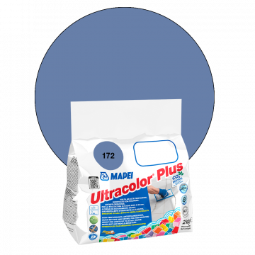 Mapei Ultracolor Plus