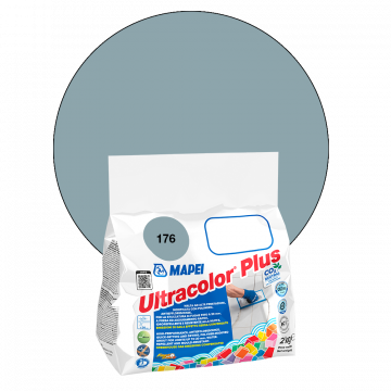 Mapei Ultracolor Plus