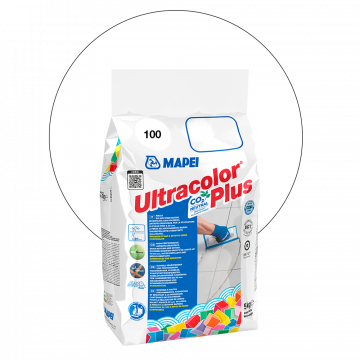 Mapei Ultracolor Plus